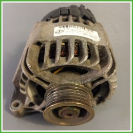 Alternatore DENSO MS1022118430 FIAT PUNTO 1N/1P 52003531