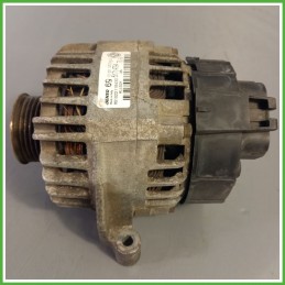 Alternatore DENSO MS1022118430 FIAT PUNTO 1N/1P 52003531