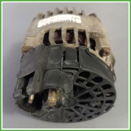 Alternatore DENSO MS1022118430 FIAT PUNTO 1N/1P 52003531