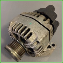 Alternatore VALEO TG9S140 FIAT PUNTO 6U 51984057