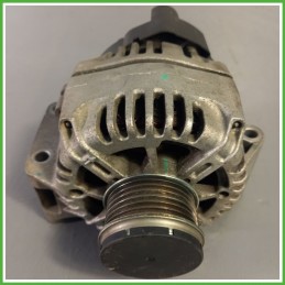 Alternatore VALEO TG9S140 FIAT PUNTO 6U 51984057