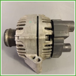 Alternatore VALEO TG9S140 FIAT PUNTO 6U 51984057