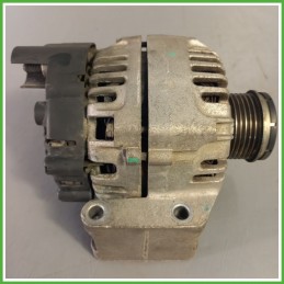 Alternatore VALEO TG9S140 FIAT PUNTO 6U 51984057