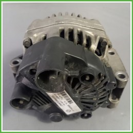 Alternatore VALEO TG9S140 FIAT PUNTO 6U 51984057