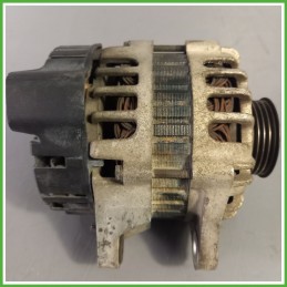 Alternatore VALEO 2655517 KIA PICANTO 1a Serie 3730002551