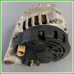 Alternatore VALEO SG9B010 VOLKSWAGEN PASSAT 3B 038903018EX