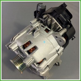 Alternatore VALEO 37VA61 PEUGEOT 408 9820080280
