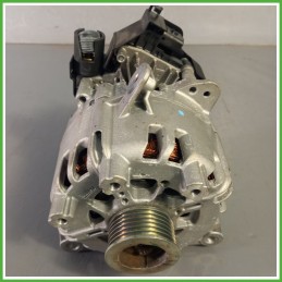 Alternatore VALEO 37VA61 PEUGEOT 408 9820080280