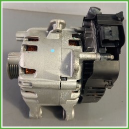 Alternatore VALEO 37VA61 PEUGEOT 408 9820080280