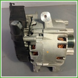 Alternatore VALEO 37VA61 PEUGEOT 408 9820080280