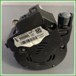 Alternatore VALEO 37VA61 PEUGEOT 408 9820080280