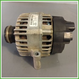Alternatore DENSO MS1012101700 LANCIA YPSILON TK 51880173