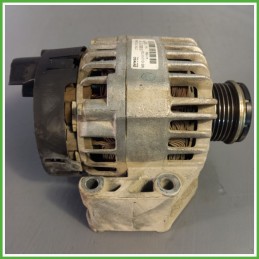 Alternatore DENSO MS1012101700 LANCIA YPSILON TK 51880173