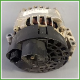 Alternatore DENSO MS1012101700 LANCIA YPSILON TK 51880173