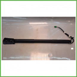 Ammortizzatori Portellone Posteriore PEUGEOT 408 9841612980 2022 PSA 9841612980