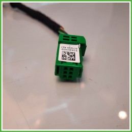 Ammortizzatori Portellone Posteriore PEUGEOT 408 9841612980 2022 PSA 9841612980