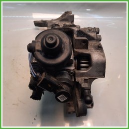Pompa iniezione AUDI A3 8V CRL 2.0 TDI 04L130755E 2016 2021 BOSCH 0445010538