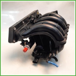 Collettore di aspirazione ALFA ROMEO MiTo X6 955A6000 1.4 77364948 2008 2011 BOSCH 00018776