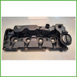 Coperchio punterie AUDI A3 8V CRL 2.0 TDI 03L103469AD 2016 2021 VOLKSWAGEN 03L103469S