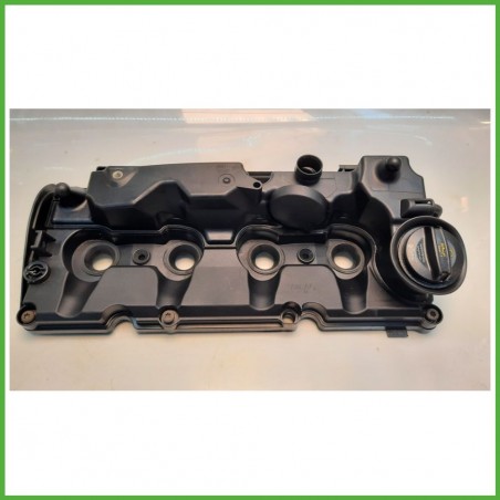 Coperchio punterie AUDI A3 8V CRL 2.0 TDI 03L103469AD 2016 2021 VOLKSWAGEN 03L103469S