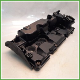 Coperchio punterie AUDI A3 8V CRL 2.0 TDI 03L103469AD 2016 2021 VOLKSWAGEN 03L103469S