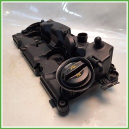 Coperchio punterie AUDI A3 8V CRL 2.0 TDI 03L103469AD 2016 2021 VOLKSWAGEN 03L103469S