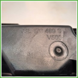Coperchio punterie AUDI A3 8V CRL 2.0 TDI 03L103469AD 2016 2021 VOLKSWAGEN 03L103469S