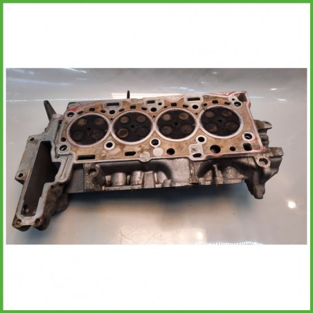 Testata completa di valvole MINI MINI Countryman R60 N47C16A 11127812609 2010 2017 BMW 781260804
