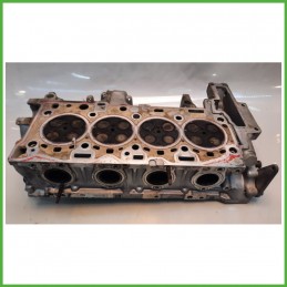 Testata completa di valvole MINI MINI Countryman R60 N47C16A 11127812609 2010 2017 BMW 781260804
