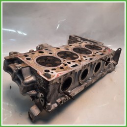 Testata completa di valvole MINI MINI Countryman R60 N47C16A 11127812609 2010 2017 BMW 781260804