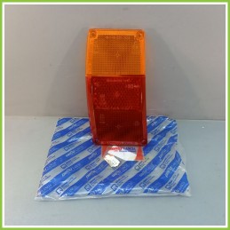 Trasparente Posteriore Sinistro Nuovo Siem 9838 Fiat 131 2A Serie