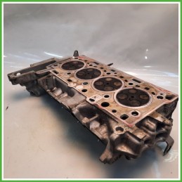 Testata completa di valvole MINI MINI Countryman R60 N47C16A 11127812609 2010 2017 BMW 781260804