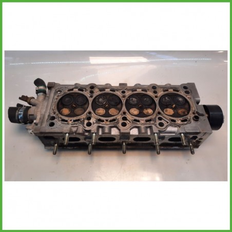 Testata ALFA ROMEO MiTo X6 955A6000 1.4 71753971 2008 2011 ALFA ROMEO 55218236
