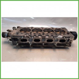 Testata ALFA ROMEO MiTo X6 955A6000 1.4 71753971 2008 2011 ALFA ROMEO 55218236
