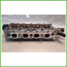 Testata ALFA ROMEO MiTo X6 955A6000 1.4 71753971 2008 2011 ALFA ROMEO 55218236