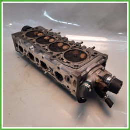 Testata ALFA ROMEO MiTo X6 955A6000 1.4 71753971 2008 2011 ALFA ROMEO 55218236