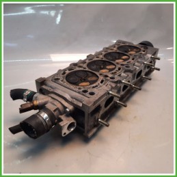 Testata ALFA ROMEO MiTo X6 955A6000 1.4 71753971 2008 2011 ALFA ROMEO 55218236