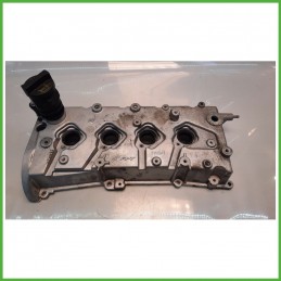 Punteria e bilancere ALFA ROMEO MiTo X6 955A6000 1.4 55225252 2008 2011 ALFA ROMEO F122A1