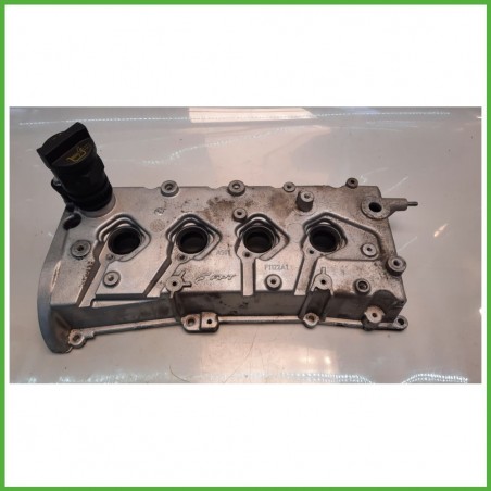 Punteria e bilancere ALFA ROMEO MiTo X6 955A6000 1.4 55225252 2008 2011 ALFA ROMEO F122A1