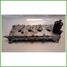 Punteria e bilancere ALFA ROMEO MiTo X6 955A6000 1.4 55225252 2008 2011 ALFA ROMEO F122A1