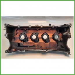Punteria e bilancere ALFA ROMEO MiTo X6 955A6000 1.4 55225252 2008 2011 ALFA ROMEO F122A1
