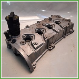 Punteria e bilancere ALFA ROMEO MiTo X6 955A6000 1.4 55225252 2008 2011 ALFA ROMEO F122A1