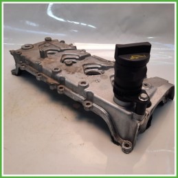 Punteria e bilancere ALFA ROMEO MiTo X6 955A6000 1.4 55225252 2008 2011 ALFA ROMEO F122A1