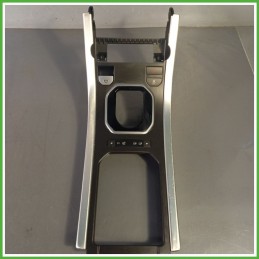 Console Centrale Cambio LAND ROVER RANGE ROVER EVOQUE 2.2 LR071510 2011 2018
