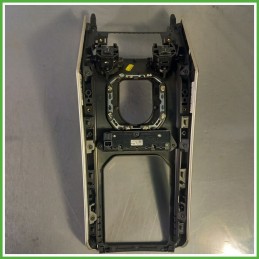 Console Centrale Cambio LAND ROVER RANGE ROVER EVOQUE 2.2 LR071510 2011 2018