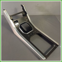 Console Centrale Cambio LAND ROVER RANGE ROVER EVOQUE 2.2 LR071510 2011 2018