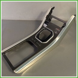 Console Centrale Cambio LAND ROVER RANGE ROVER EVOQUE 2.2 LR071510 2011 2018