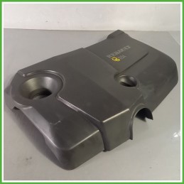 Copertura Insonorizzante Cover Motore RENAULT 8200252408 RENAULT MEGANE 2a Serie 1.5 dCi 8200404674 K9KF7 2002 2006