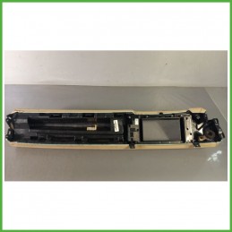 Cover Plancia Cruscotto Anteriore LAND ROVER RANGE ROVER EVOQUE 2.2 LR026355 2011 2018