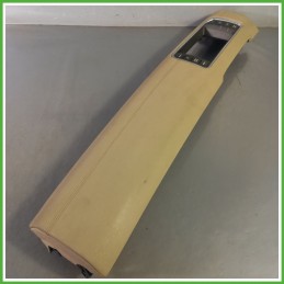 Cover Plancia Cruscotto Anteriore LAND ROVER RANGE ROVER EVOQUE 2.2 LR026355 2011 2018